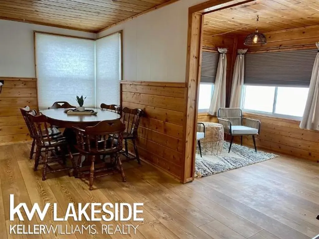 105 Wells Street Roscommon Township MI 48630