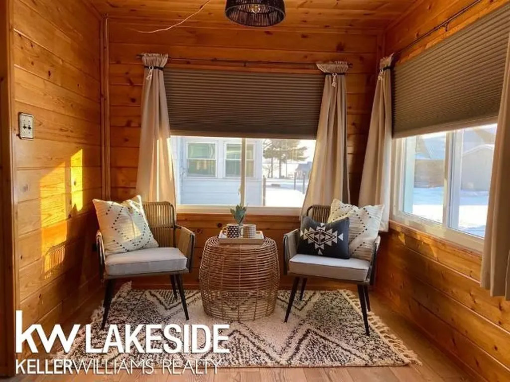 105 Wells Street Roscommon Township MI 48630