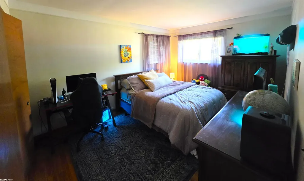 36687 Briarcliff Road Sterling Heights City MI 48312