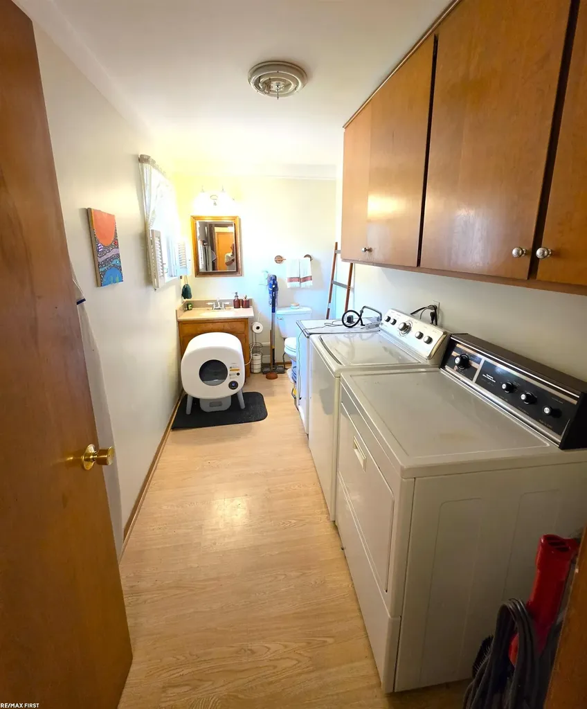 36687 Briarcliff Road Sterling Heights City MI 48312