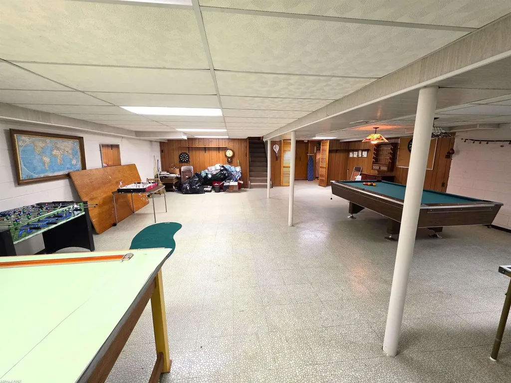 36687 Briarcliff Road Sterling Heights City MI 48312