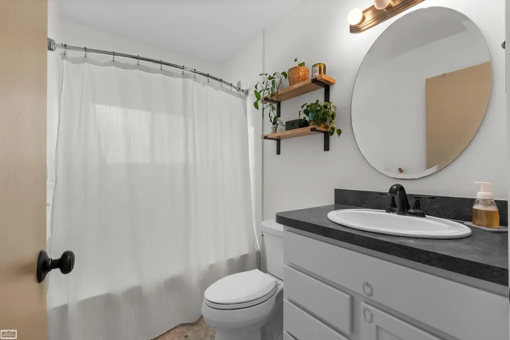 218 Ewell Street Romeo Village MI 48065