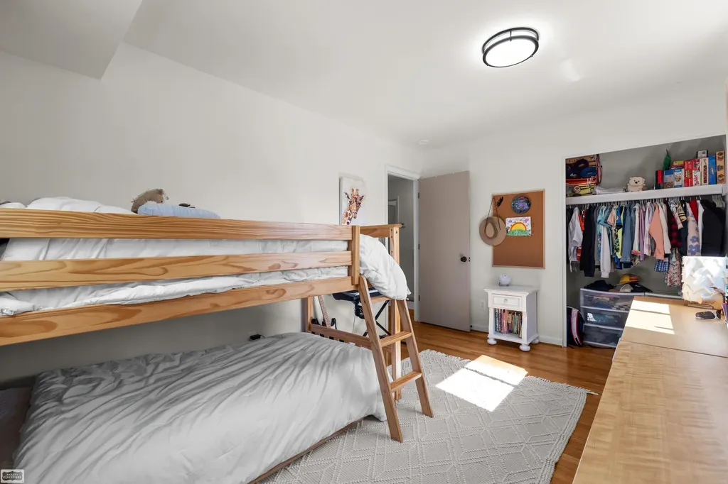 218 Ewell Street Romeo Village MI 48065