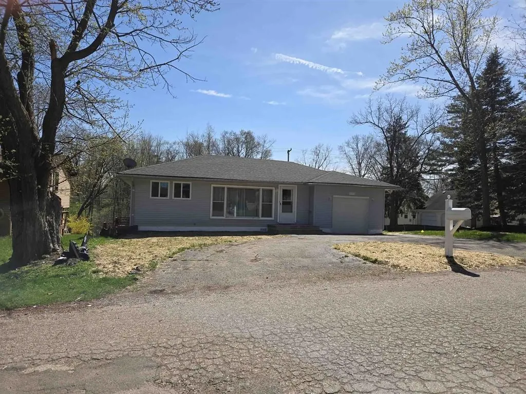 6777 Dandison Boulevard West Bloomfield Charter Township MI 48324