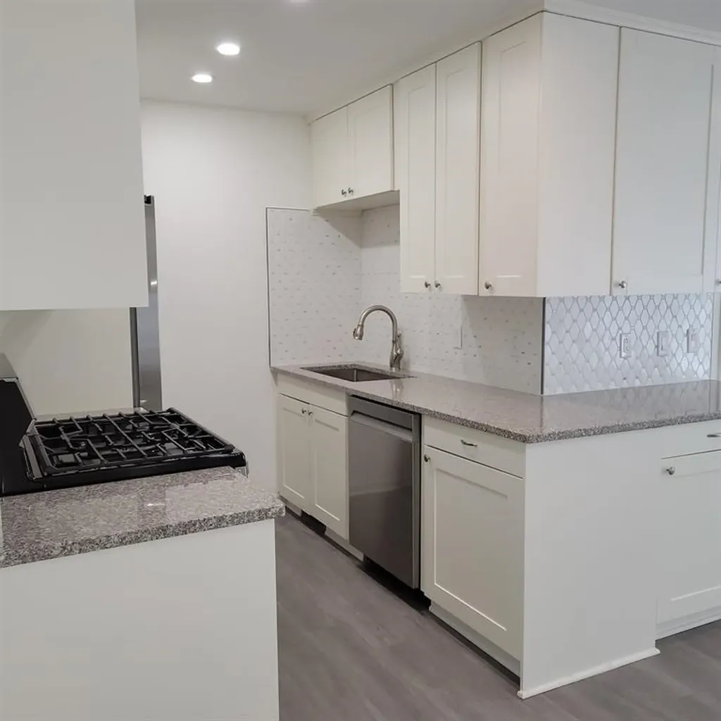 6777 Dandison Boulevard West Bloomfield Charter Township MI 48324