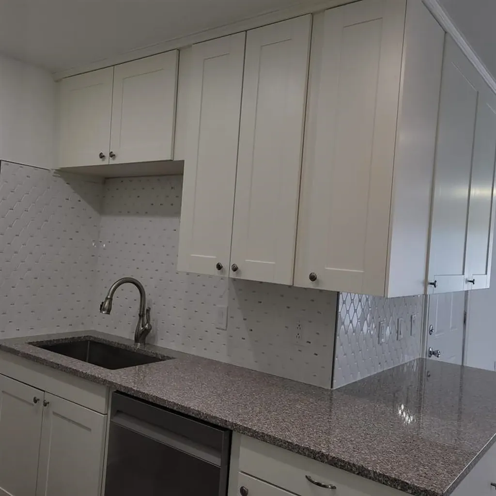 6777 Dandison Boulevard West Bloomfield Charter Township MI 48324