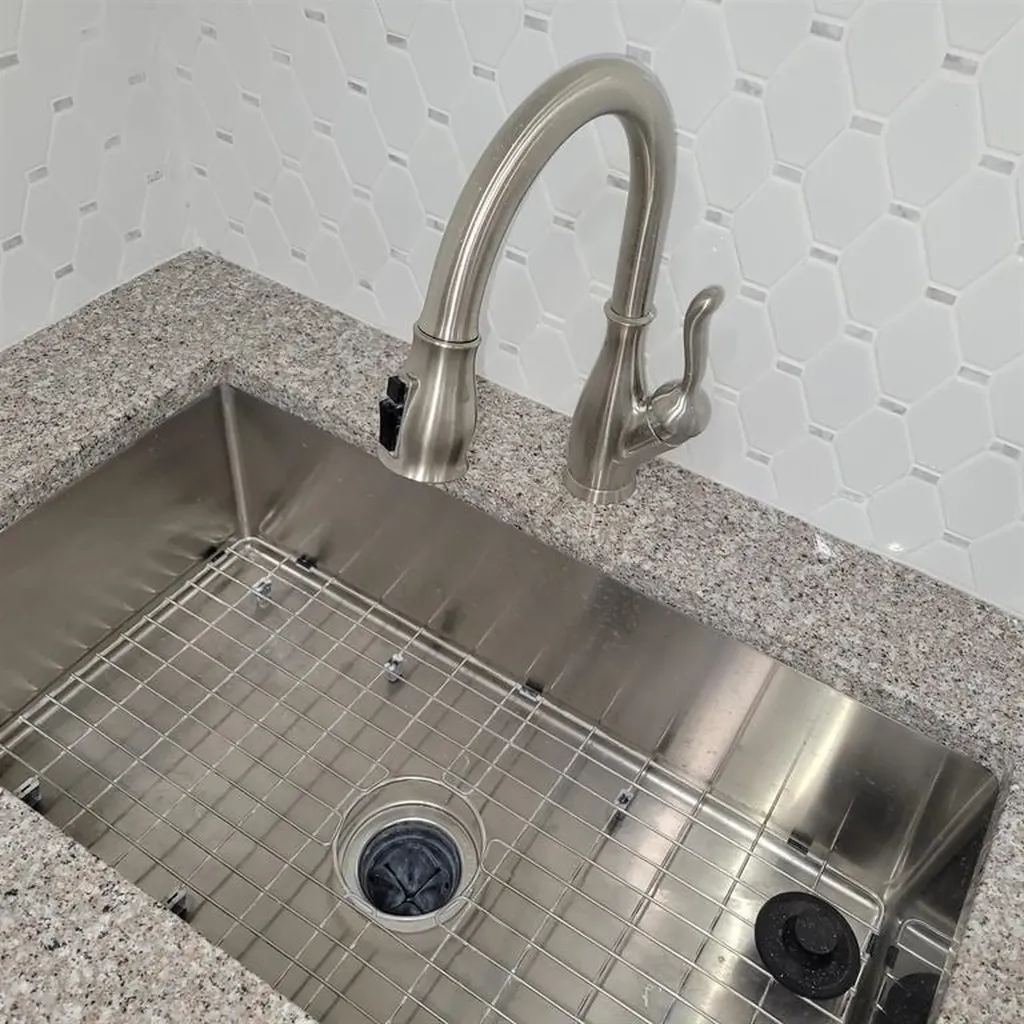 6777 Dandison Boulevard West Bloomfield Charter Township MI 48324