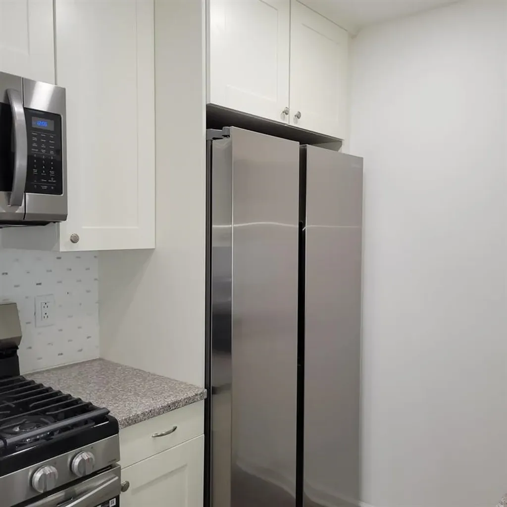 6777 Dandison Boulevard West Bloomfield Charter Township MI 48324