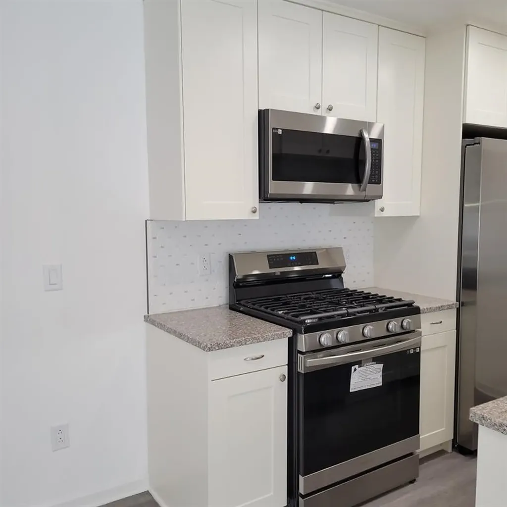 6777 Dandison Boulevard West Bloomfield Charter Township MI 48324
