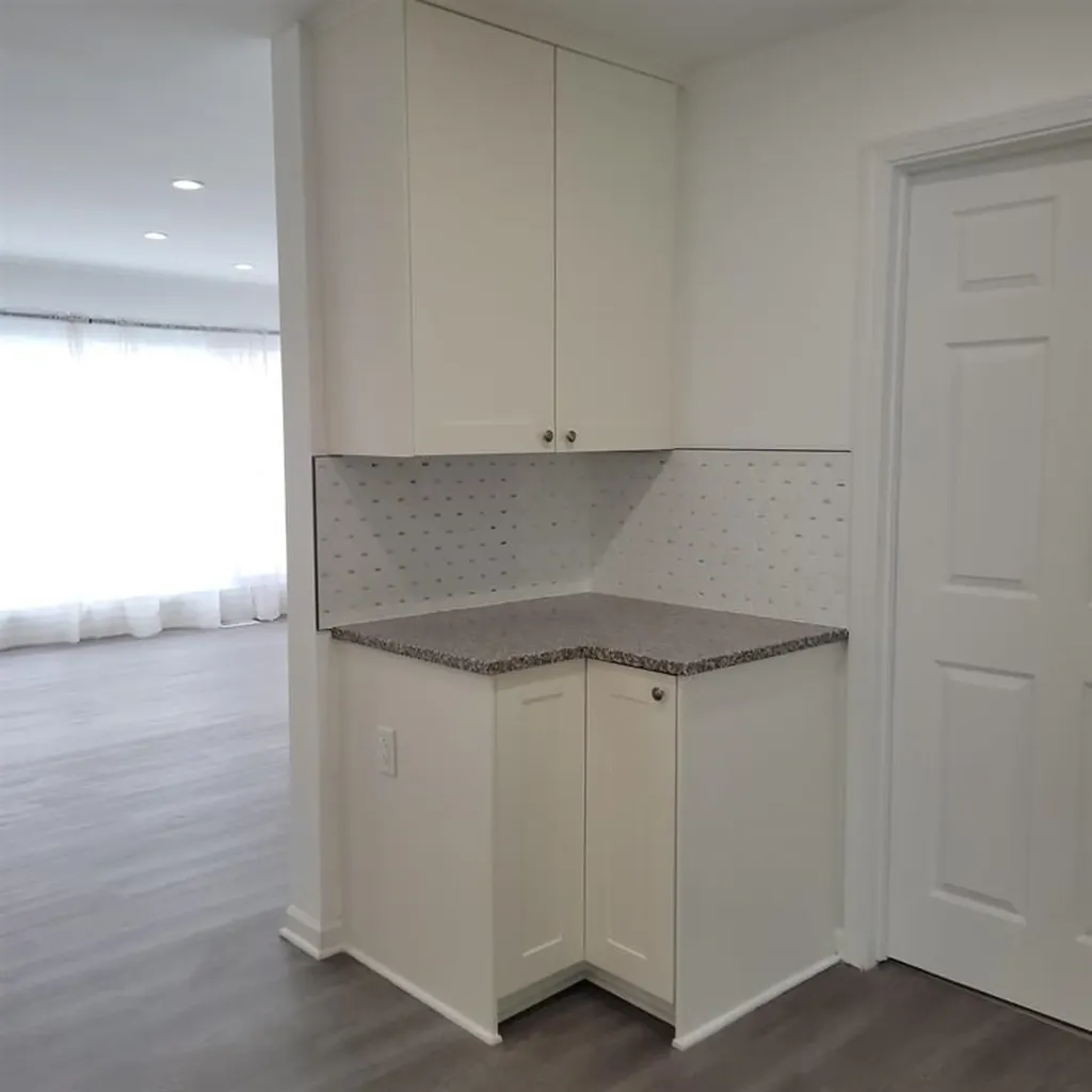 6777 Dandison Boulevard West Bloomfield Charter Township MI 48324