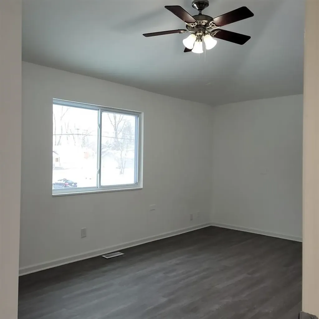 6777 Dandison Boulevard West Bloomfield Charter Township MI 48324
