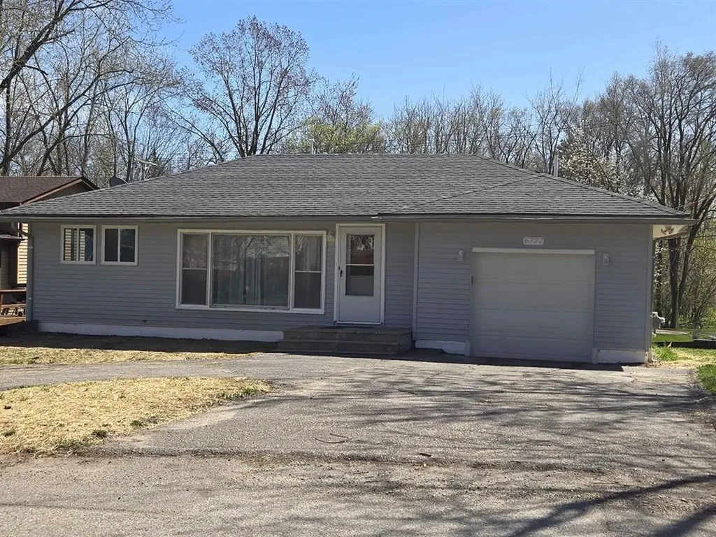 6777 Dandison Boulevard West Bloomfield Charter Township MI 48324