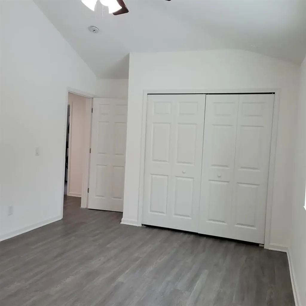 6777 Dandison Boulevard West Bloomfield Charter Township MI 48324
