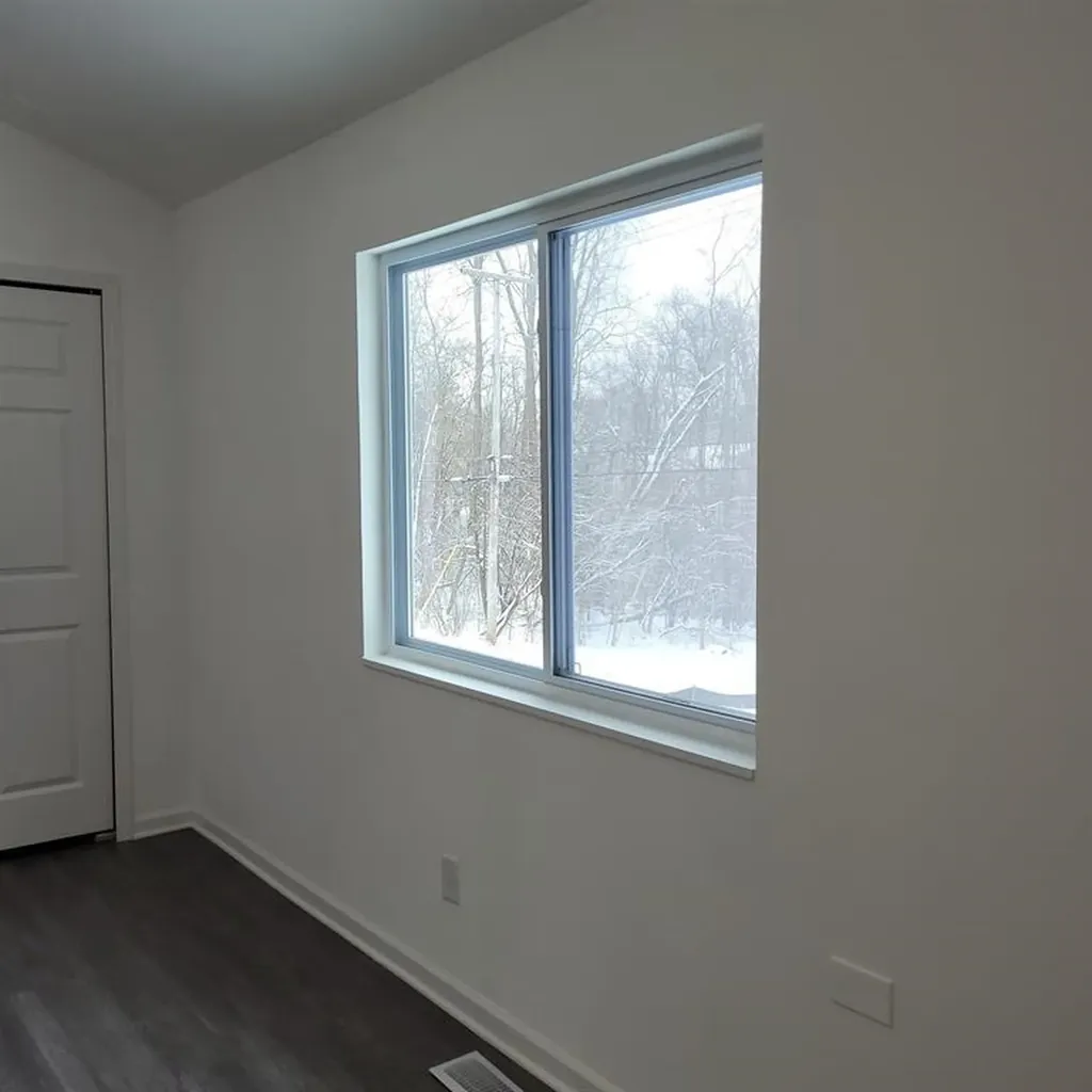 6777 Dandison Boulevard West Bloomfield Charter Township MI 48324