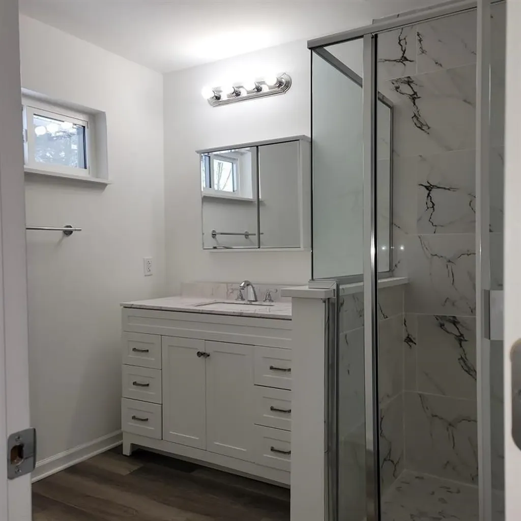 6777 Dandison Boulevard West Bloomfield Charter Township MI 48324