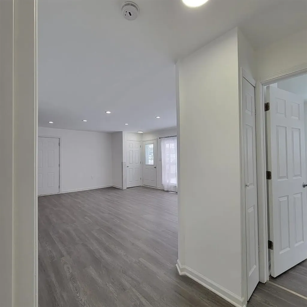 6777 Dandison Boulevard West Bloomfield Charter Township MI 48324