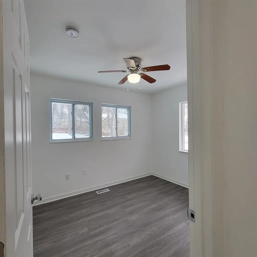 6777 Dandison Boulevard West Bloomfield Charter Township MI 48324