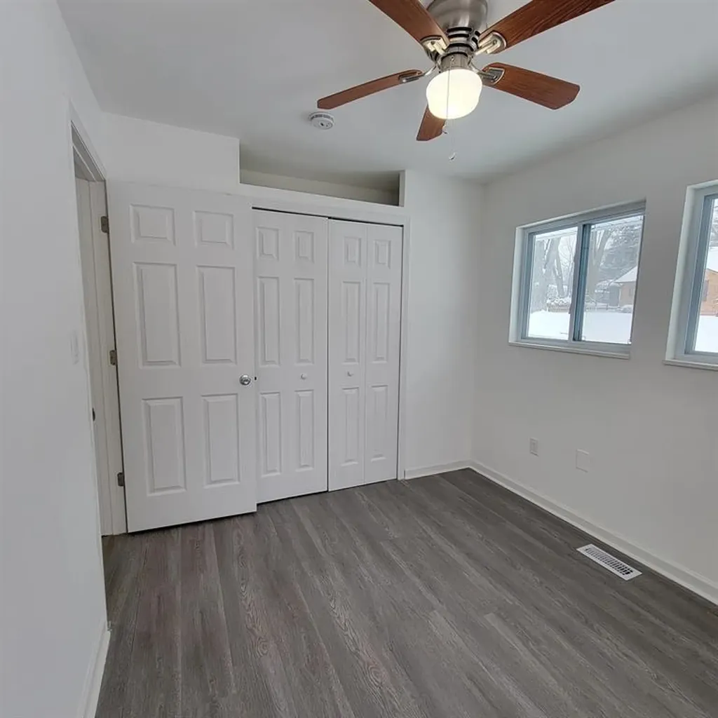 6777 Dandison Boulevard West Bloomfield Charter Township MI 48324