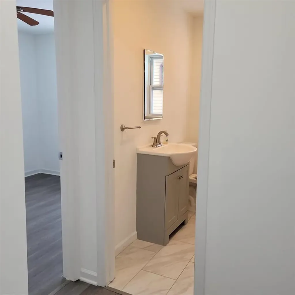 6777 Dandison Boulevard West Bloomfield Charter Township MI 48324