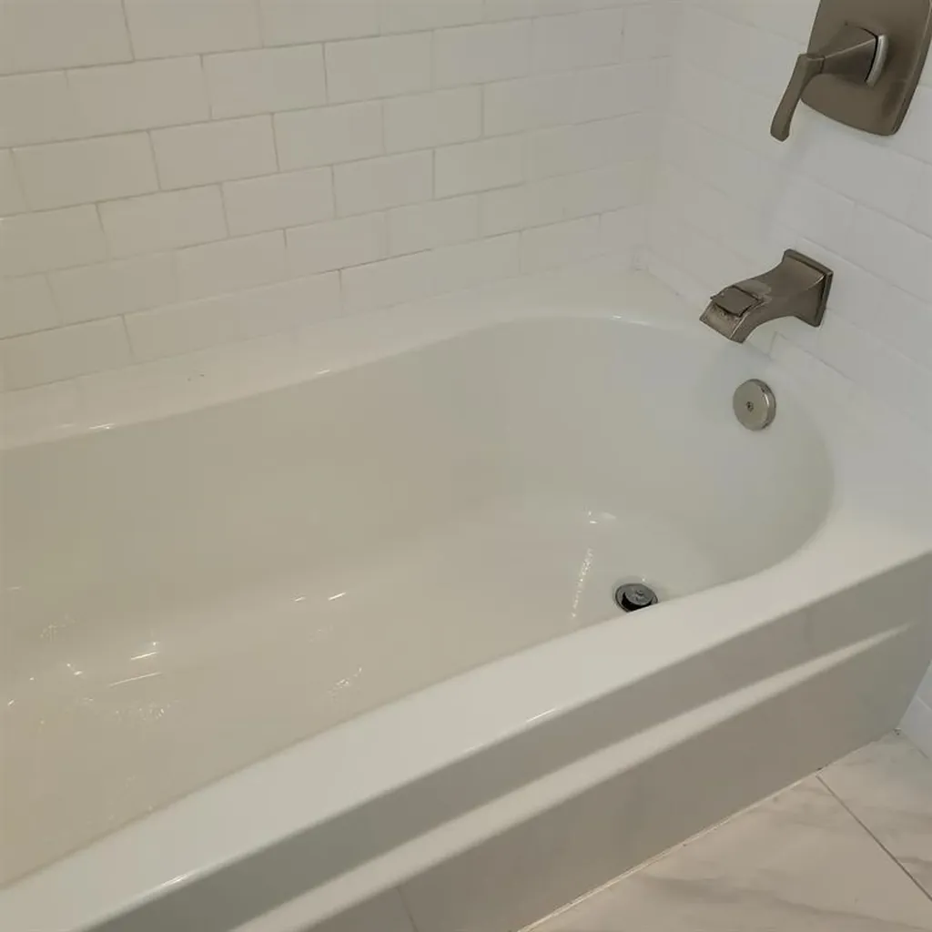 6777 Dandison Boulevard West Bloomfield Charter Township MI 48324