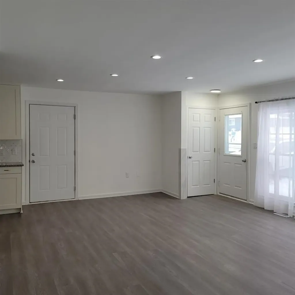 6777 Dandison Boulevard West Bloomfield Charter Township MI 48324