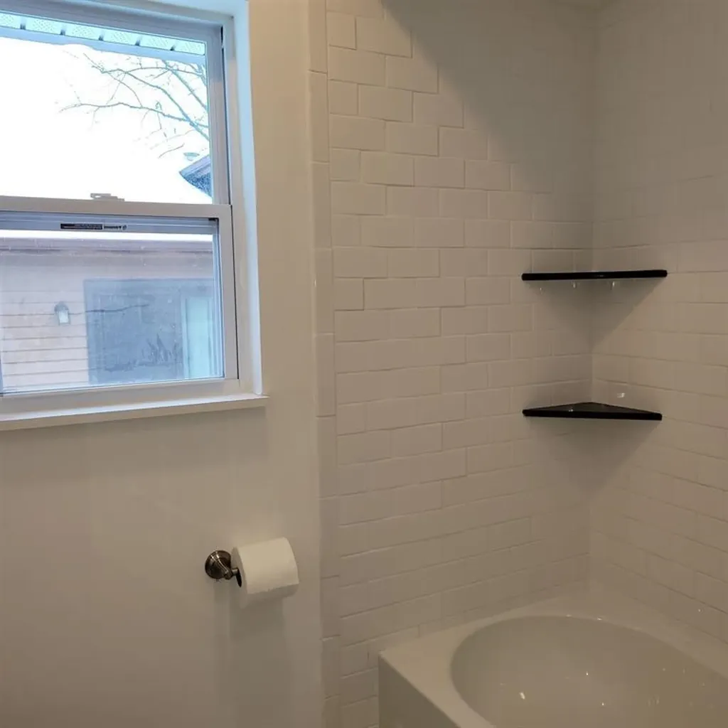 6777 Dandison Boulevard West Bloomfield Charter Township MI 48324