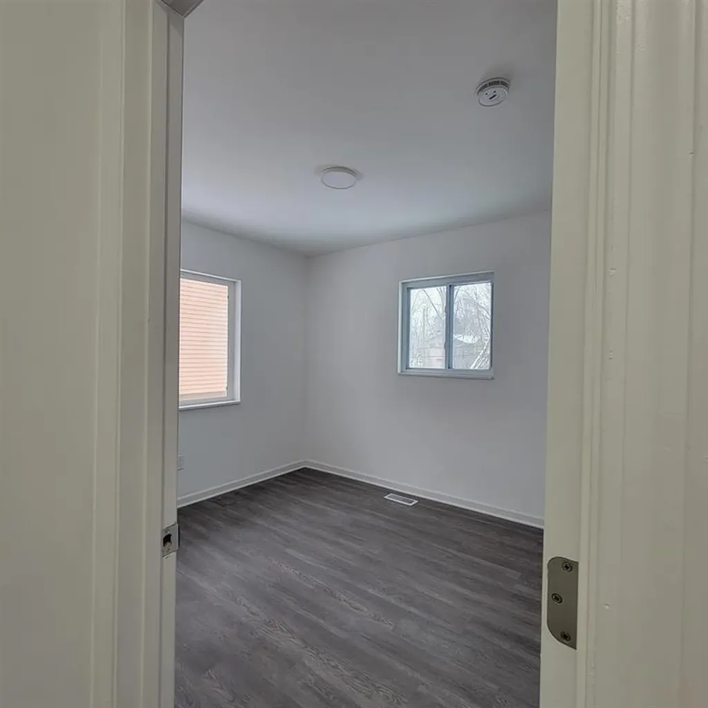 6777 Dandison Boulevard West Bloomfield Charter Township MI 48324