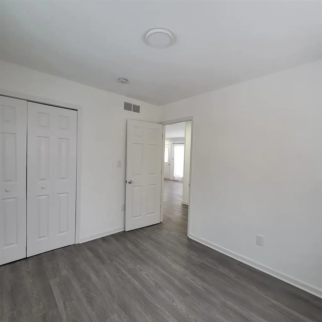 6777 Dandison Boulevard West Bloomfield Charter Township MI 48324