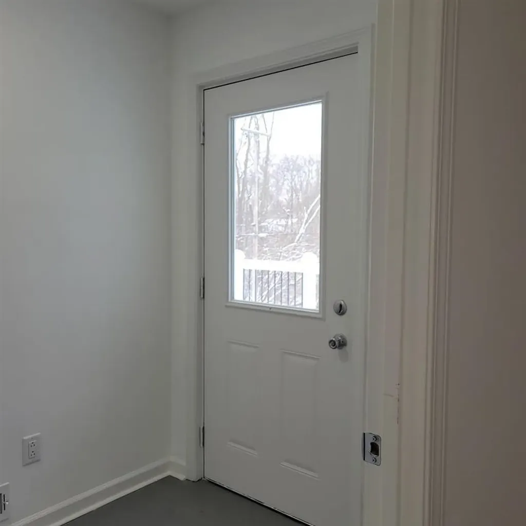 6777 Dandison Boulevard West Bloomfield Charter Township MI 48324