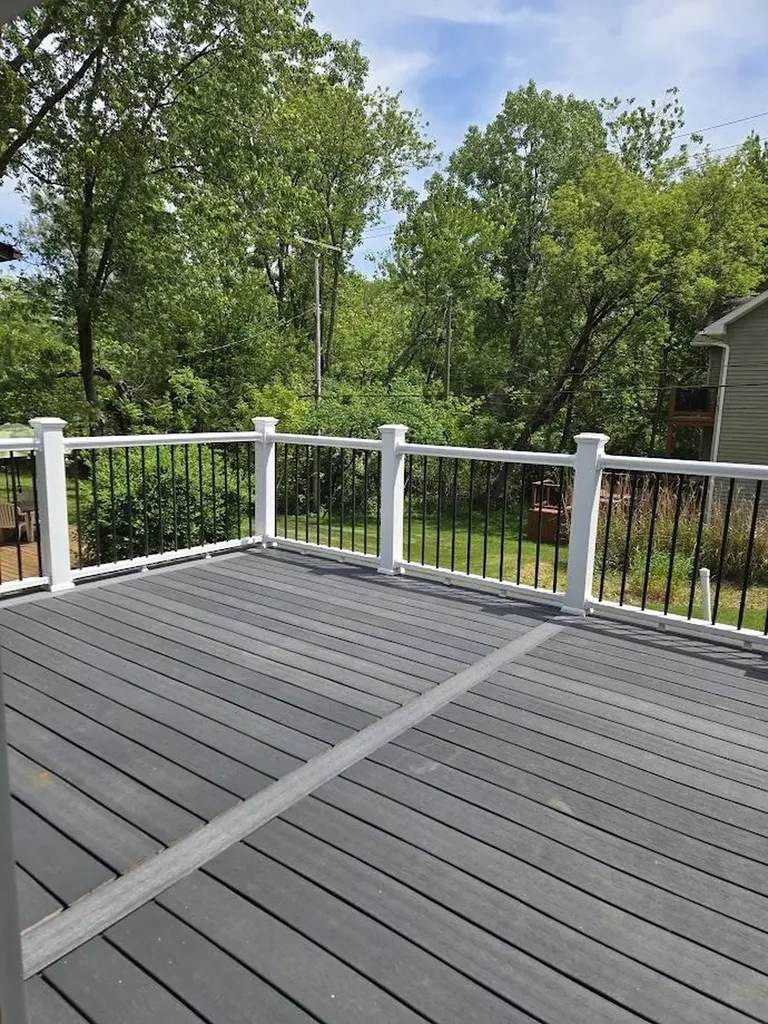 6777 Dandison Boulevard West Bloomfield Charter Township MI 48324