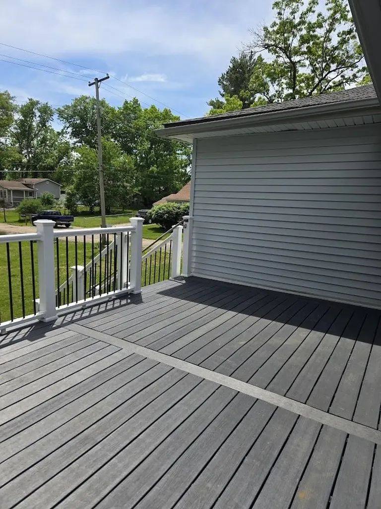 6777 Dandison Boulevard West Bloomfield Charter Township MI 48324