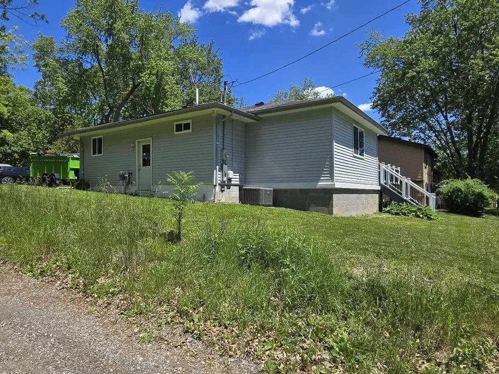 6777 Dandison Boulevard West Bloomfield Charter Township MI 48324