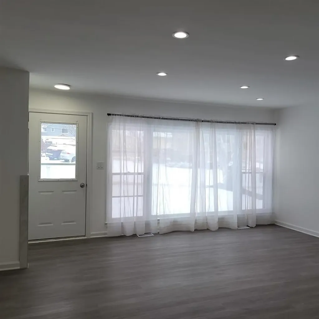 6777 Dandison Boulevard West Bloomfield Charter Township MI 48324