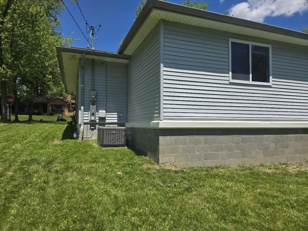 6777 Dandison Boulevard West Bloomfield Charter Township MI 48324