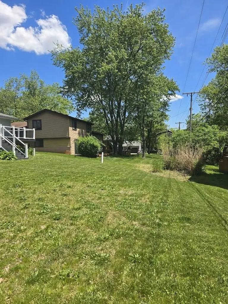 6777 Dandison Boulevard West Bloomfield Charter Township MI 48324