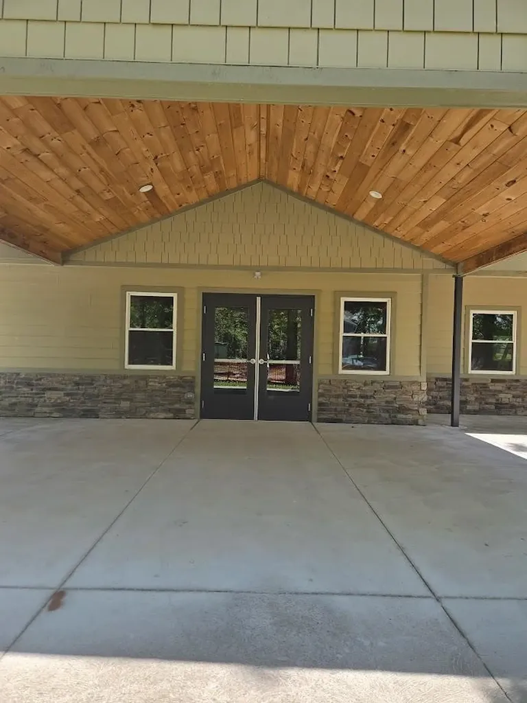 6777 Dandison Boulevard West Bloomfield Charter Township MI 48324