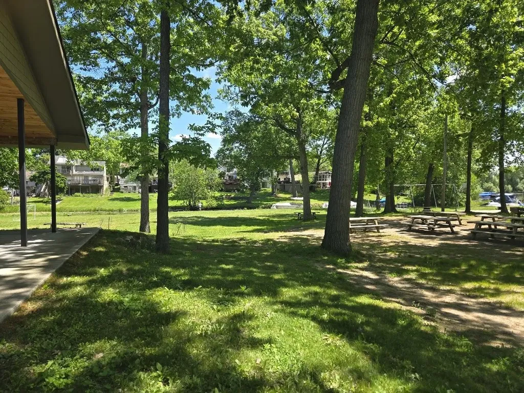 6777 Dandison Boulevard West Bloomfield Charter Township MI 48324