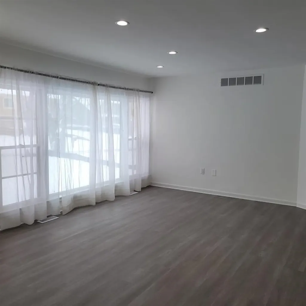 6777 Dandison Boulevard West Bloomfield Charter Township MI 48324