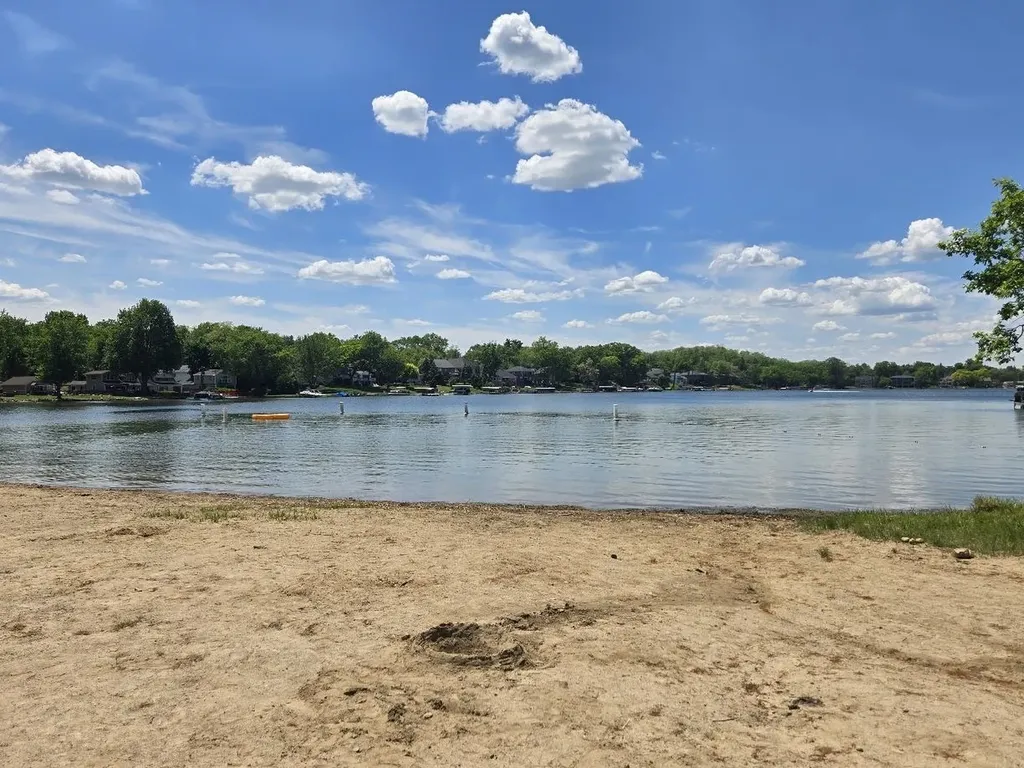6777 Dandison Boulevard West Bloomfield Charter Township MI 48324