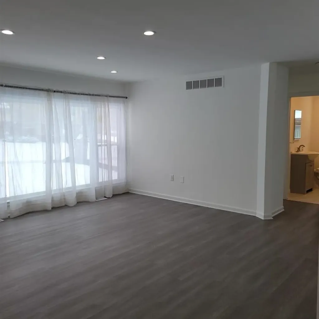 6777 Dandison Boulevard West Bloomfield Charter Township MI 48324