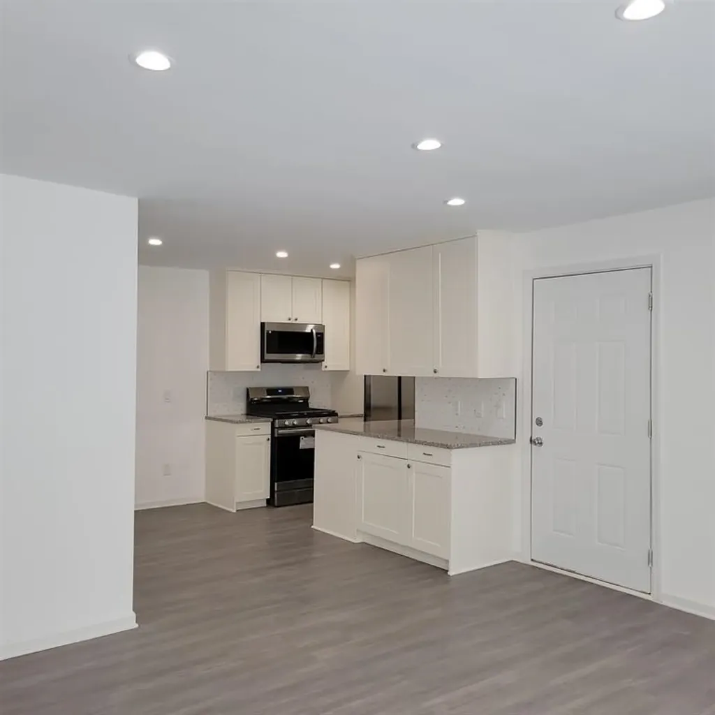 6777 Dandison Boulevard West Bloomfield Charter Township MI 48324