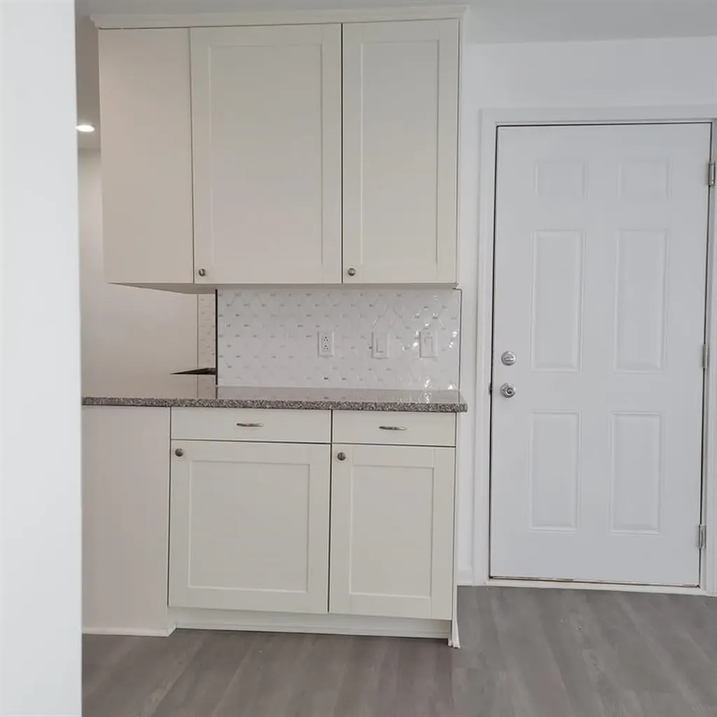 6777 Dandison Boulevard West Bloomfield Charter Township MI 48324