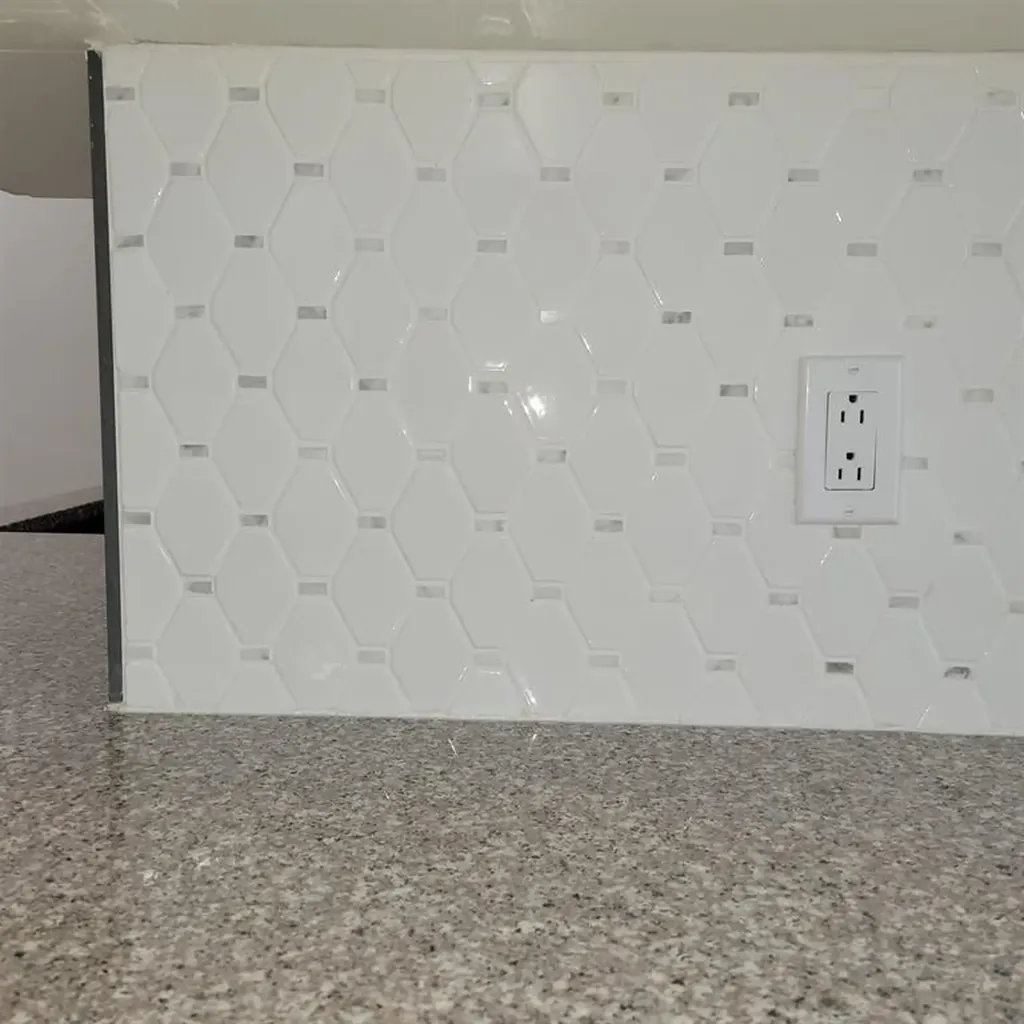 6777 Dandison Boulevard West Bloomfield Charter Township MI 48324