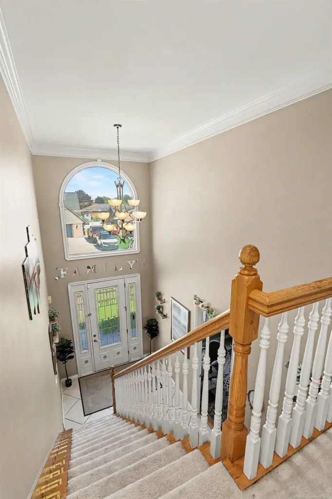 38035 Pointe Rosa Street Harrison Charter Township MI 48045