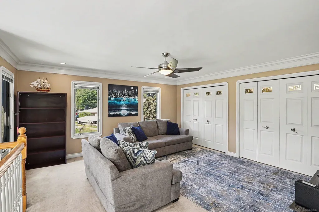 38035 Pointe Rosa Street Harrison Charter Township MI 48045