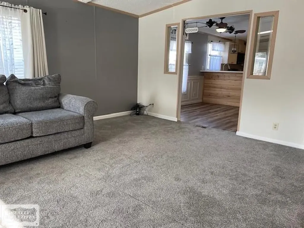 12363 Cedar Knoll Court Shelby Charter Township MI 48315