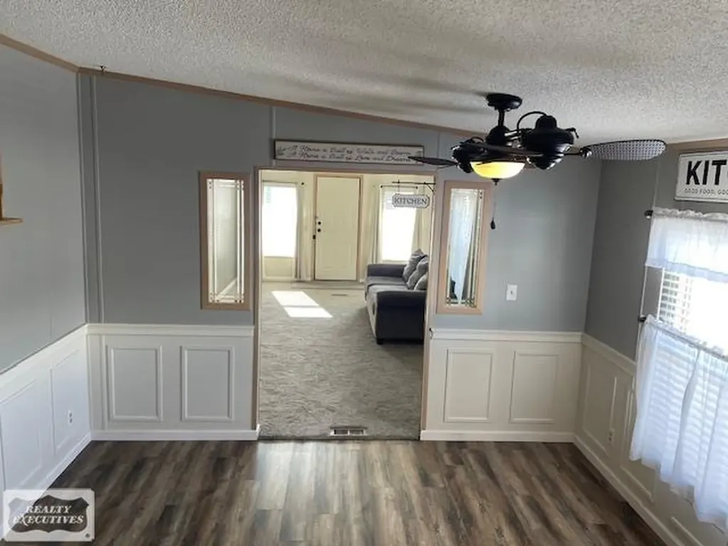 12363 Cedar Knoll Court Shelby Charter Township MI 48315