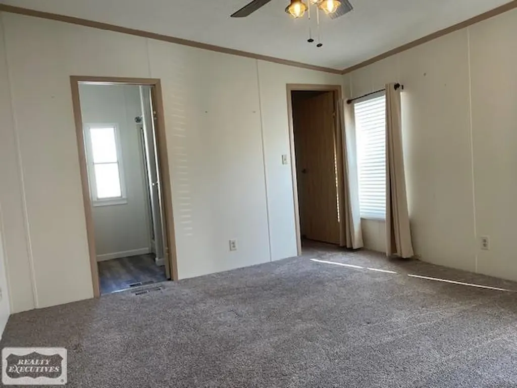 12363 Cedar Knoll Court Shelby Charter Township MI 48315