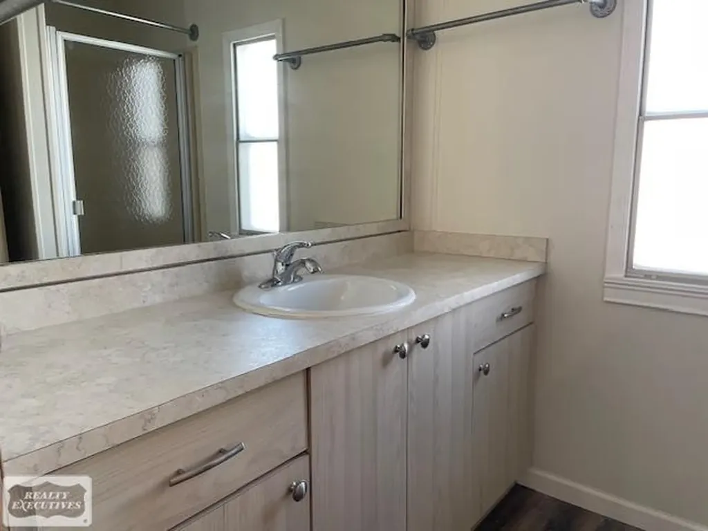 12363 Cedar Knoll Court Shelby Charter Township MI 48315