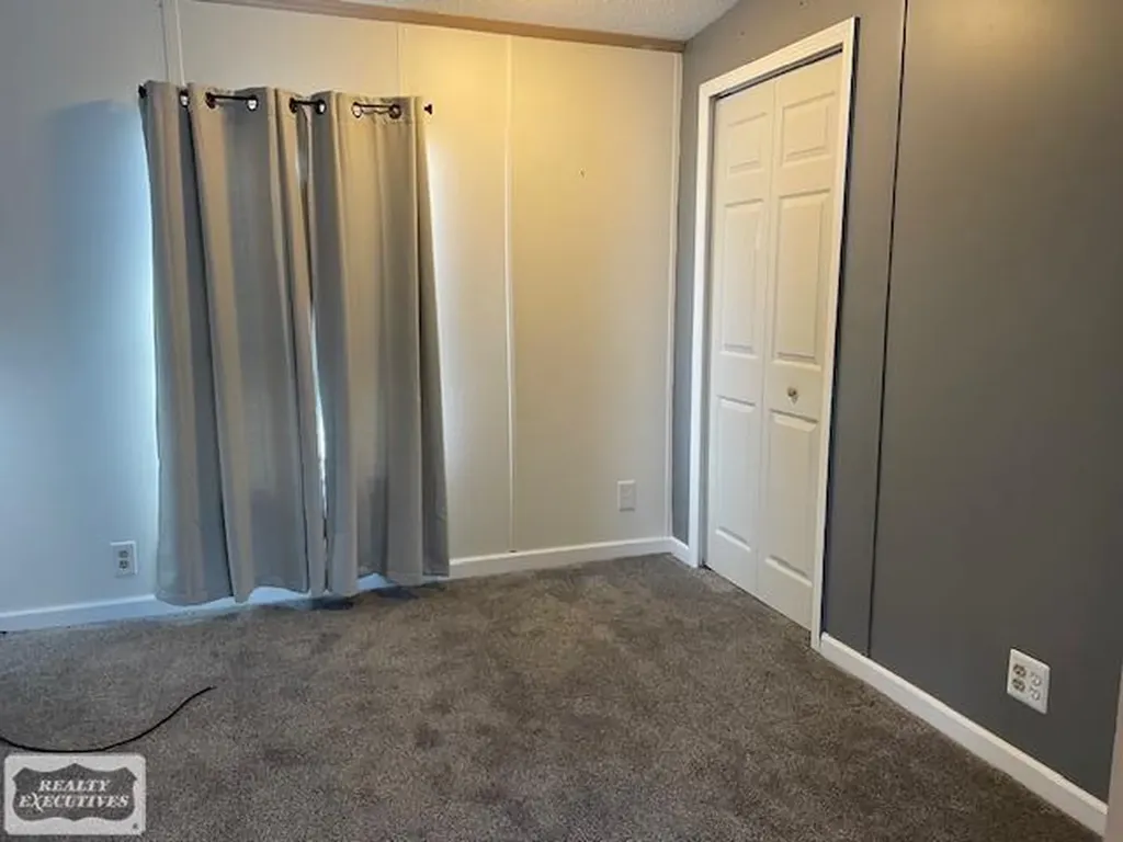 12363 Cedar Knoll Court Shelby Charter Township MI 48315
